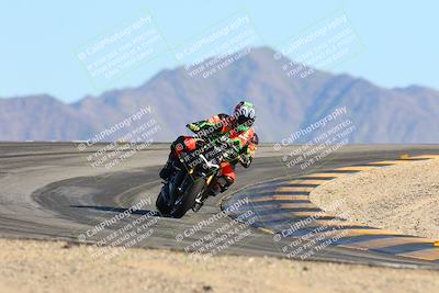 media/Jan-13-2025-Ducati Revs (Mon) [[8d64cb47d9]]/4-C Group/Session 4 (Turn 12)/